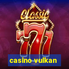 casino vulkan